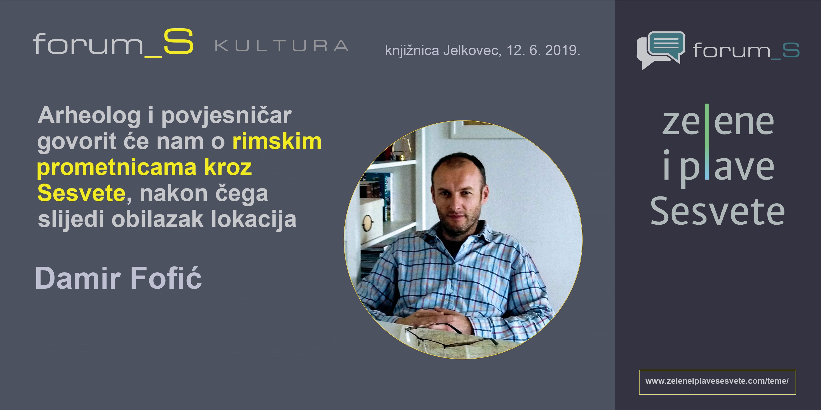 Damir Fofić_page-0001 (2)