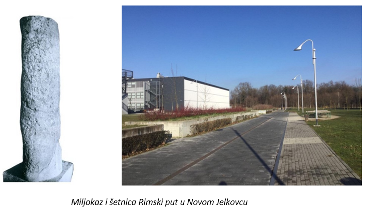 greenway5