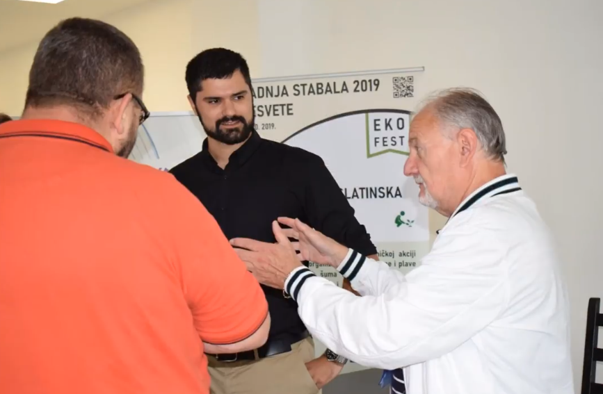 promocija3