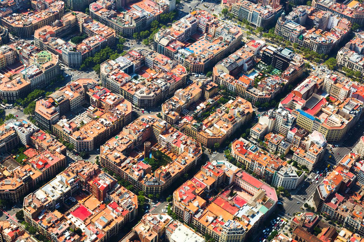 Eixample.0