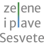 logo-zips