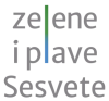 logo-zips_bg