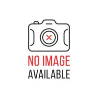no-image